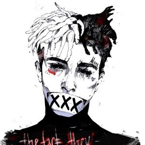 Meet your Posher, Bo